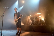 NIK_11536 Tagada Jones 04-12-2015 (Zz)  (p)